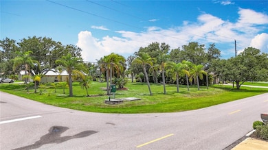 27423 Deep Creek Or 397 Cartagena Blvd, Punta Gorda, FL 33983 - photo 7