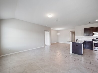 29802 Breakwater Dr, Katy, TX 77494 - photo 6