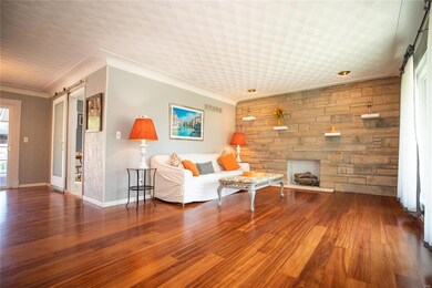 314 Bill Lou Dr, Collinsville, IL 62234 - photo 3