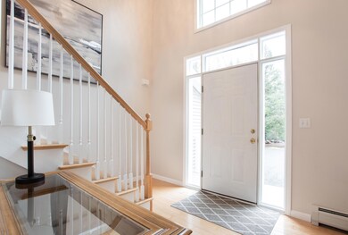 159 Hubbard Road