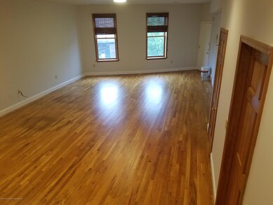 625 Cookman Ave, Asbury Park, NJ 07712 - photo 4