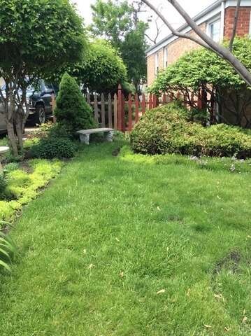 9930 Agatite Ct, Schiller Park, IL 60176 - photo 5