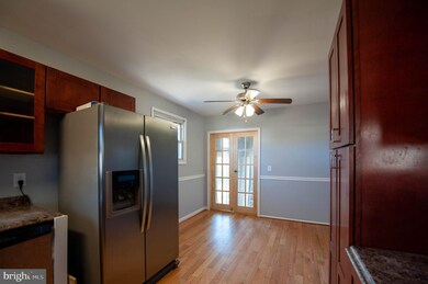 253 Marganza S, Laurel, MD 20724 - photo 6