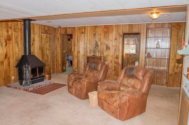 46424 Baldpate Ln, Yokuts Valley, CA 93675 - photo 3