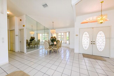 3565 Whippoorwill Blvd, Punta Gorda, FL 33950 - photo 7