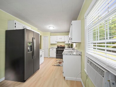 20 Nickerson Ln, Rome, ME 04963 - photo 6