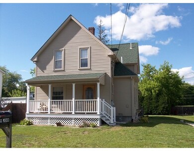 9 John St unit 9, Milford, MA 01757 - photo 5