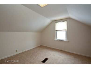 21150 Locust St, Matteson, IL 60443 - photo 7