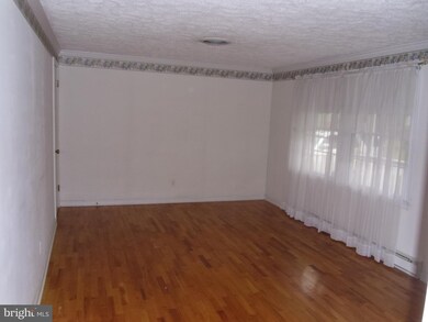 222 Bryarly Rd, Winchester, VA 22603 - photo 3