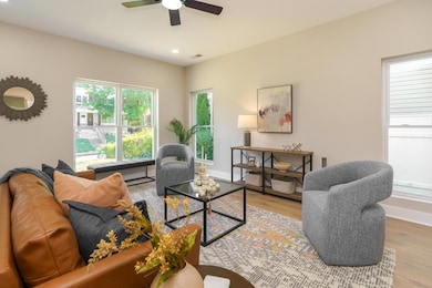 867 S 22nd St, Columbus, OH 43206 - photo 6