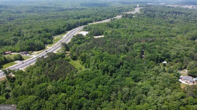 3757 Cumming Hwy, Canton, GA 30114 - photo 7