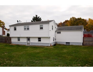 9 Brewster Rd, Randolph, MA 02368 - photo 4