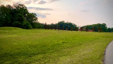 7D96CB58-AEA2-4A24-B4EE-F2DD8C4DCC20