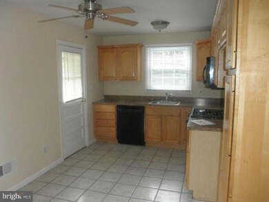 4903 Anntana Ave, Baltimore, MD 21206 - photo 4