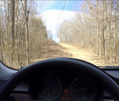 1012 Hurricane Creek Rd, Stewart, TN 37175 - photo 2