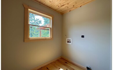 LT45 Ross Dr, Mineral Bluff, GA 30559 - photo 5