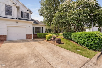 2-web-or-mls-2-lake-village-dr