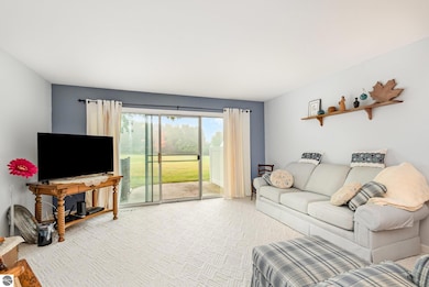 1700 Tartan Trail unit B, Alma, MI 48801 - photo 3