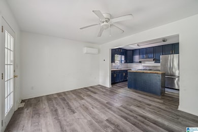 2012 Arcadia Rd, Birmingham, AL 35214 - photo 5