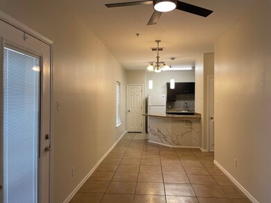 5402 Marcella Ave unit 201A, Laredo, TX 78041 - photo 2