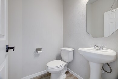 13315 Colina Meadows Ln, Houston, TX 77048 - photo 5