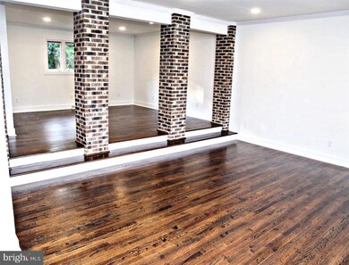 2 Densten Ct, Sewell, NJ 08080 - photo 6