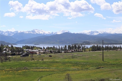 7763 Us Hwy 34, Granby, CO 80446 - photo 4