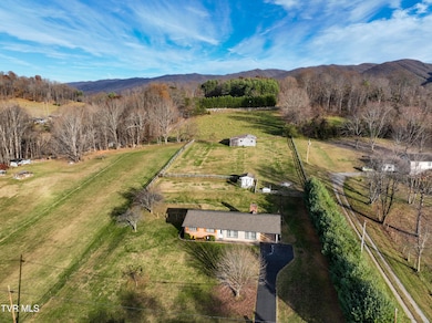 704 Willow Springs Rd Drone HUMPHREYS
