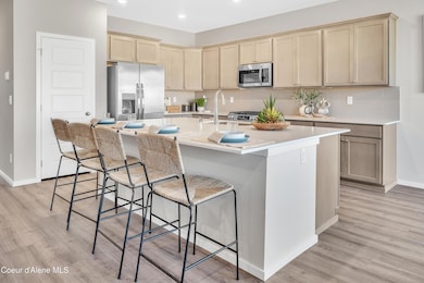 SEA_INW_ManorCollection_HaydenCanyon_Pic