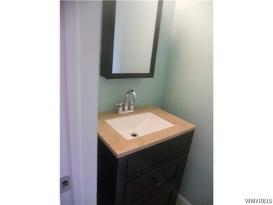 733 Wurlitzer Dr, North Tonawanda, NY 14120 - photo 5