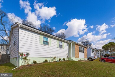 3342 Old Line Ave, Laurel, MD 20724 - photo 3