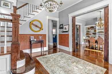 1615 Rosewood Ave, Louisville, KY 40204 - photo 3