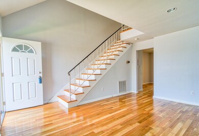 25 Meadow Ave unit 56, Monmouth Beach, NJ 07750 - photo 3