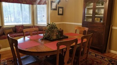 2201 N Rockingchair Rd, Paragould, AR 72450 - photo 5