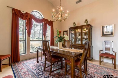 3802 3802 Silverwood, Tyler, TX 75701 - photo 5