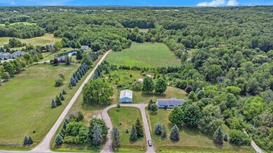 DJI_0001