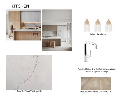 123 Modern Valley, Nashville, TN 37221 - photo 6