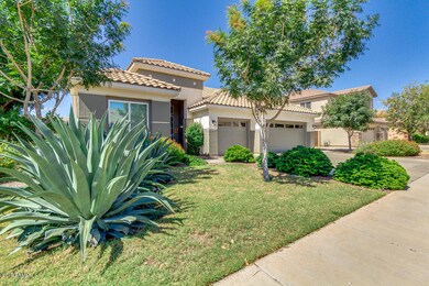 1580 E Del Rio St, Chandler, AZ 85225 - photo 4