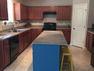 6515 Rustling Leaves Way, Wilmington, NC 28409 - photo 7