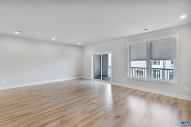 680 Noush Ct unit B, Charlottesville, VA 22911 - photo 3