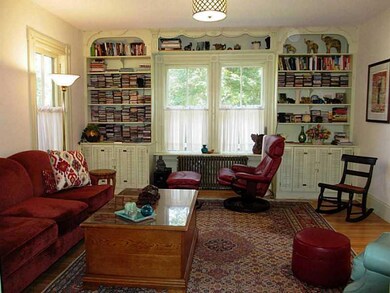 Living Room.