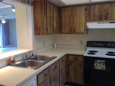 6850 N Highway 1 unit 5103, Cocoa, FL 32927 - photo 2