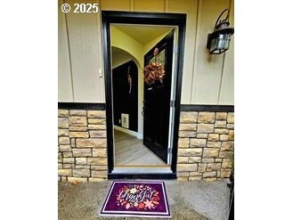 802 NW 5th Cir unit 802, Camas, WA 98607 - photo 5