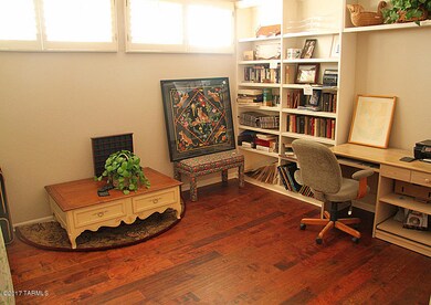 office den 2