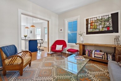 82 Dana St, Cambridge, MA 02138 - photo 6