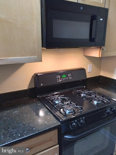 8045 Newell St unit 205, Silver Spring, MD 20910 - photo 6