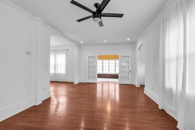 2510 E 4th St, Chattanooga, TN 37404 - photo 7