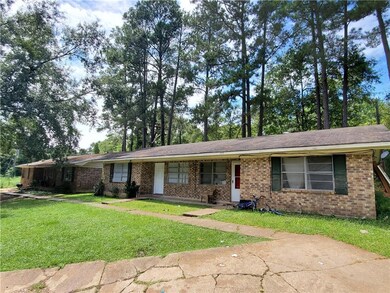 414,416,418,420 Forest Ave, Pineville, LA 71360 - photo 2