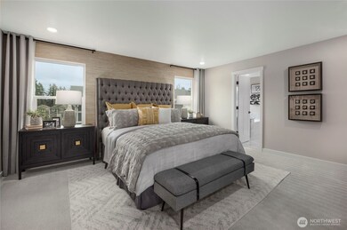 sample photo for representational purposes only. actual home may vary.