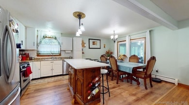 145 Park Ave, Windsor, CT 06095 - photo 7